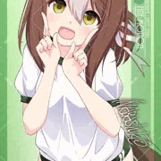 ブルマ「ファインモーション(ウマ娘)」250127