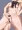 アイドルはウンコしないのか？