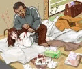 ミサちゃん、ついに！！・・・