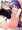 僕らのラブライブ!7新刊表紙