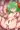 しょくしゅきょーこ