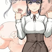 新妻新人研修