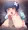 夜桜ちゃん