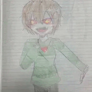 キャラ
