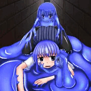 一緒に