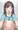 エッチなサービス付き、◯年2組の喫茶店【旧作リメイク】