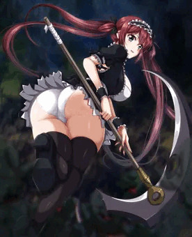 アイリ