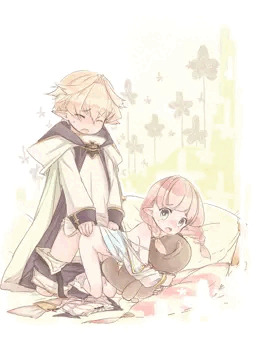 ◇026