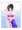 ぞくぞくによって進化する天才サイヤ娘♡（台詞差分）