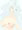 白鳥アンジュ