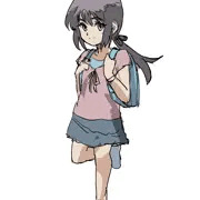 ロリ無題