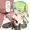 VIPRPGえっち絵まとめ2（24p）