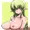 エルフさん