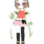 ユンちゃん