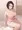 リメイクふたなりお姉さん