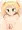 くぱぁ