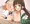 Ｗパイズリ！Ｗパイズリ！？