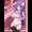 縦セタパチュリー
