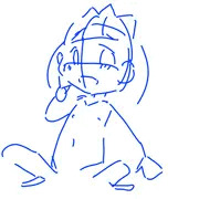 どこまでが萌えるか。