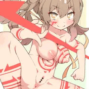 さとうささら