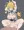 ミカンちゃん