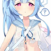 チセ…そろそろ出てくれないかなぁ