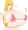 麗子さん水着