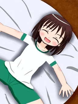 大玉つぶし