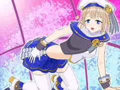 芹沢さん