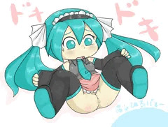 アナミク