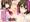 JK寝取られ