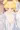 [うんち]夢中になりすぎてやらかしちゃう莉嘉ちゃん