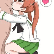 杏