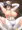 c94宣伝