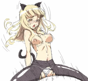 落書き