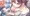 色々と隙きが多い ゆい先生