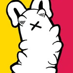 かぎむし