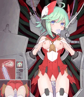 RoRo