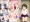花ちゃんのお仕置きエッチ♪～大好きなパパが親友と浮気エッチしてたので自分もエッチして２人に分からせる話～