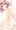 ぱいさんまい