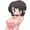 ゆらし