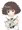 ぱんつあやとりゆかりん