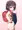 スク水ニーソ＆ランドセル装備のメスガキ怜ちゃん