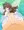 すたー