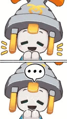 コネッタちゃん