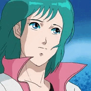 ウラシマン　ソフィア