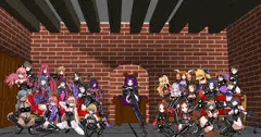 2DQRシリーズ販路拡大