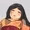 [擬人化] メガクチート