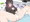 特殊な性癖