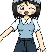 4/19～4/25のX投稿まとめ。